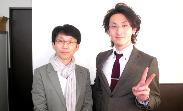 Y・I様
