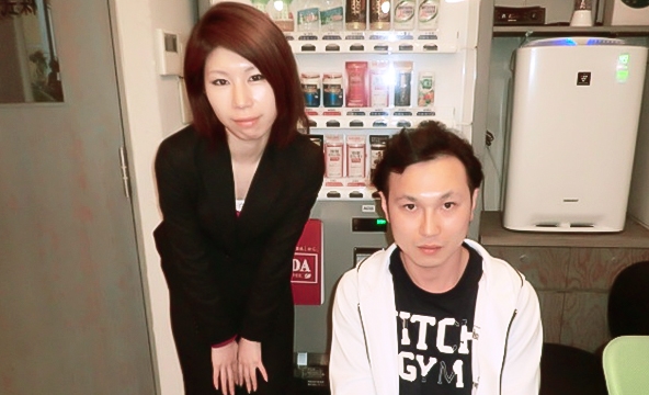 Ｙ・Ｔ様