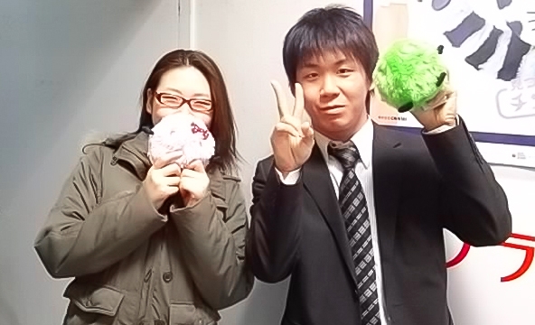 Ｋ・Ｓ様