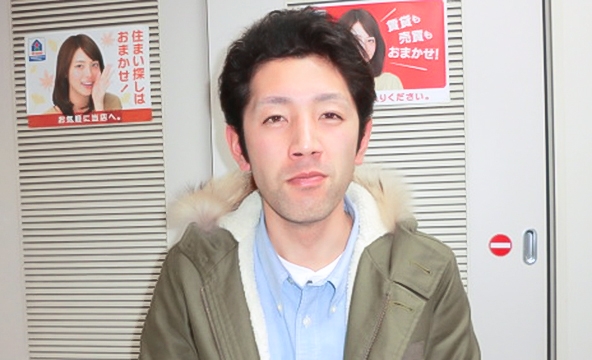 K・U様