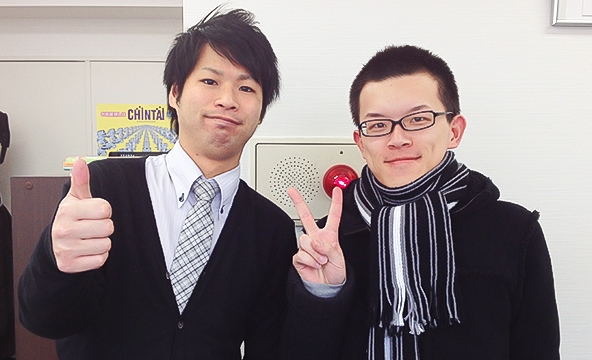 K・I様