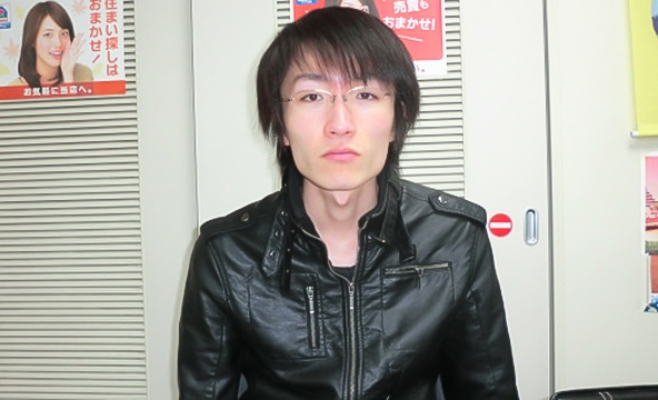 Ｓ・Ｉ様