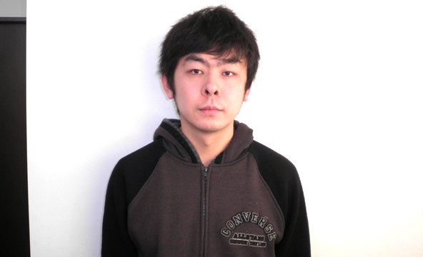 Ｓ・Ａ様