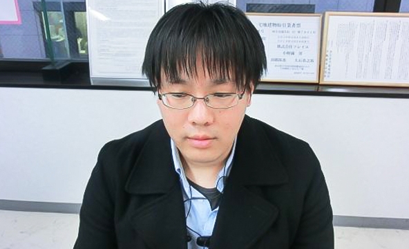 【移転前（池袋店）のお客様】Ｔ・Ａ様