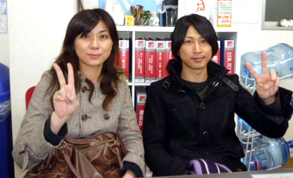 Ｔ・Ｙ様