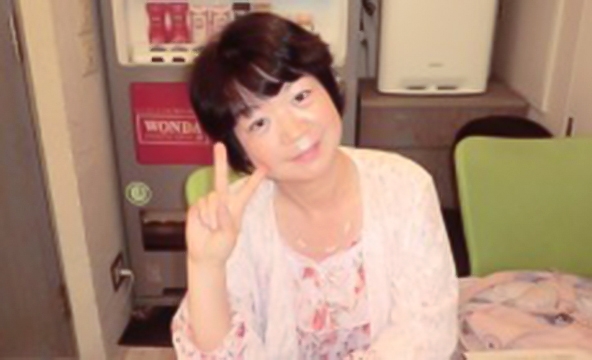 Ｍ・Ｓ様
