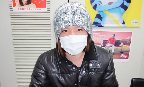 H・T様