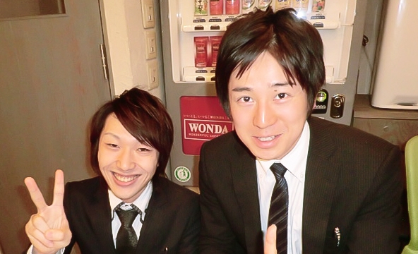 Ｊ・Ｓ様