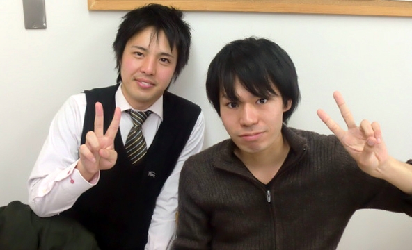 Ｙ・Ｔ様