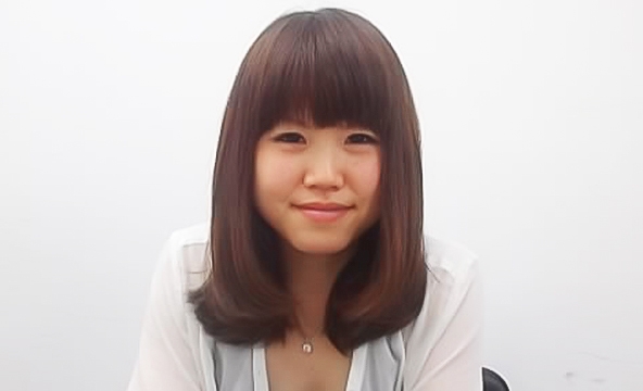 Ｓ・Ｓ様