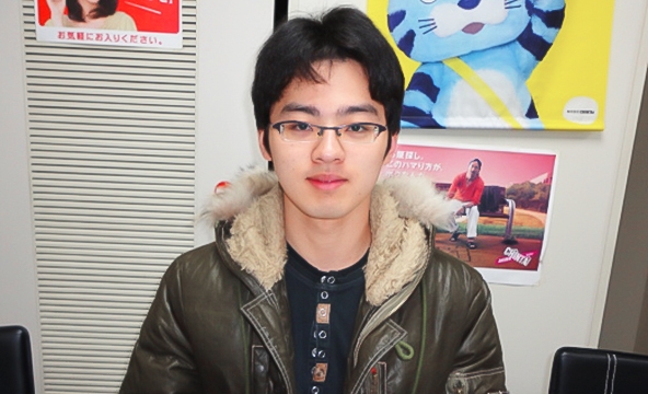 K・I様