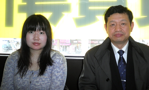 A・I様