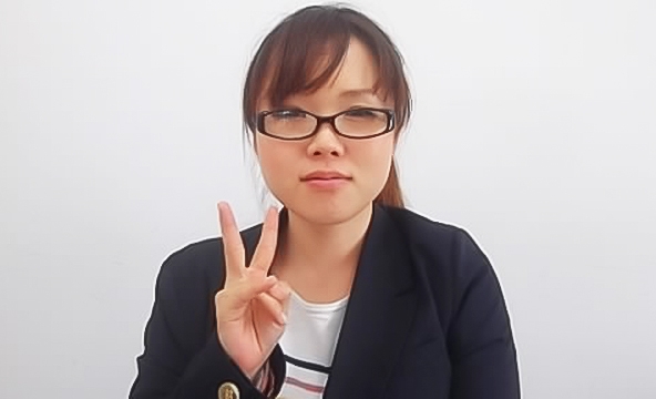 Ｓ・Ｍ様