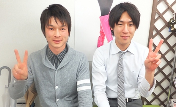 T・T様