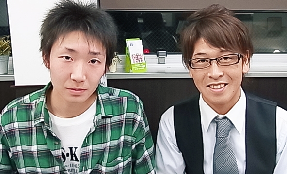 Ｙ・Ｎ様