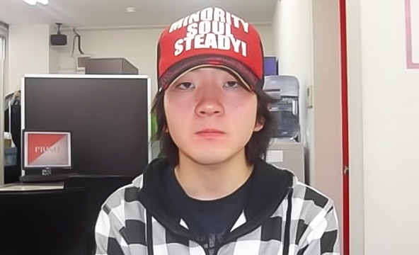 Ｎ・Ｋ様