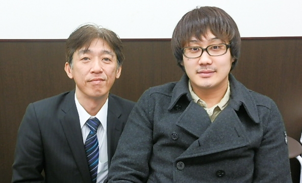 J・O様