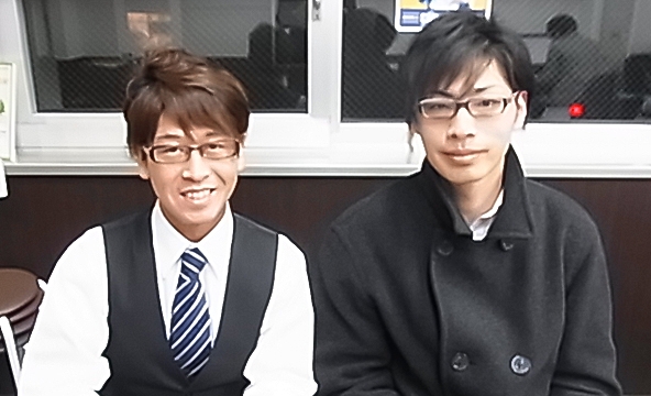 Ｔ・Ｍ様