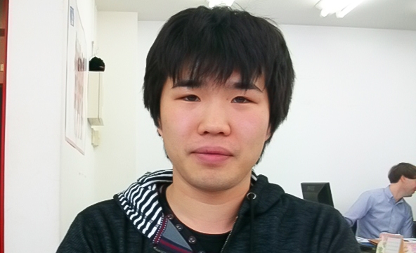 O・Y様