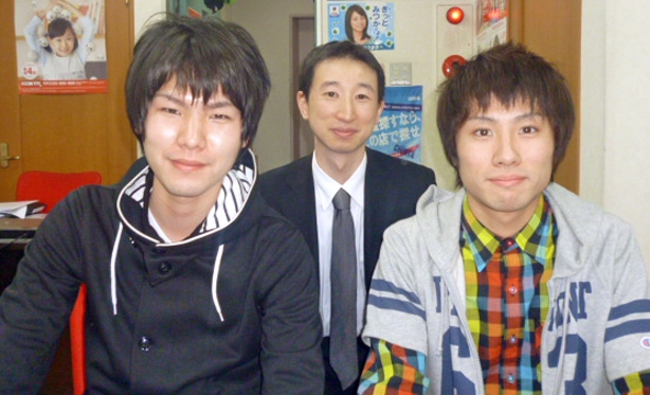 K・O様
