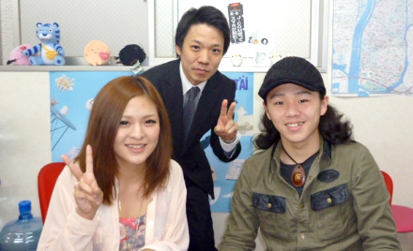Ｎ・Ｒ様