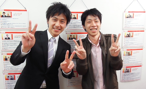N・H様