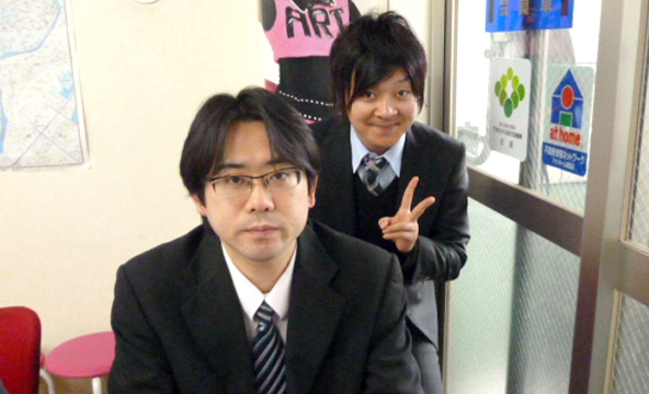 N・N様