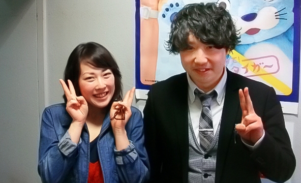 Ｈ・Ｙ様