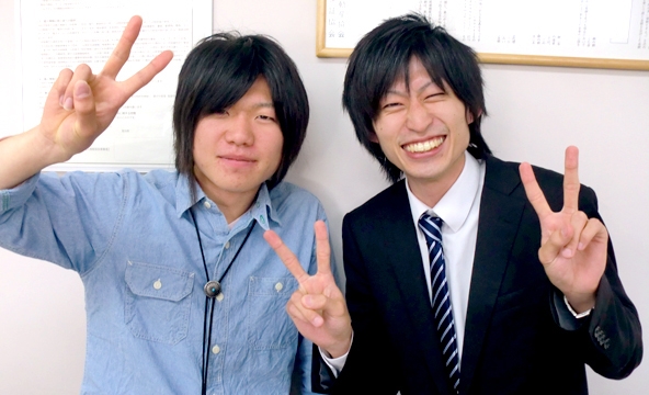 Ｔ・Ｏ様