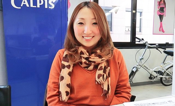 【移転前（池袋店）のお客様】Ｍ・Ｓ様