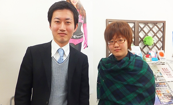 T・Y様