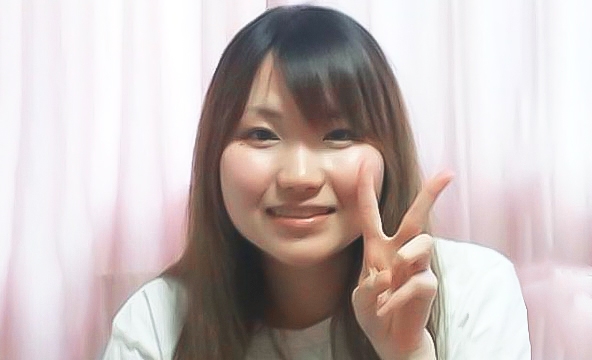 Ｃ・Ｍ様