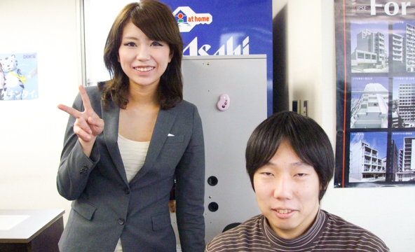 Ｓ・Ｋ様