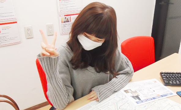 N・C様