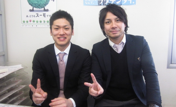 S・M様
