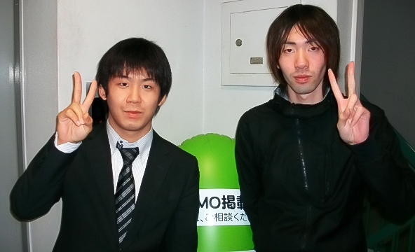 Ｙ・Ｙ様