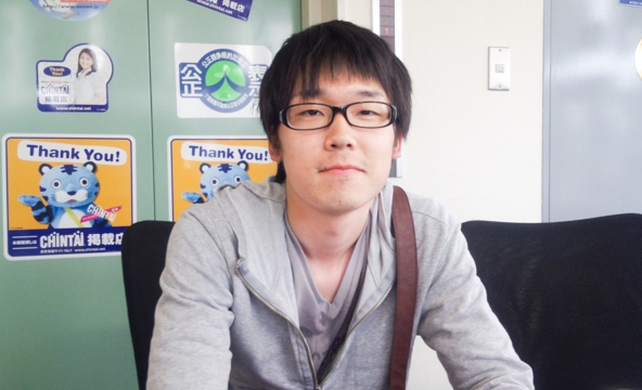 Y・Y様