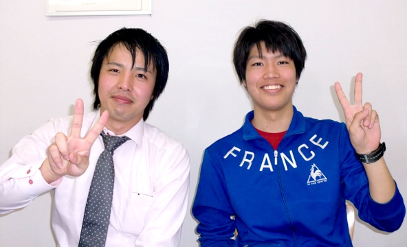 Ｋ・Ｙ様