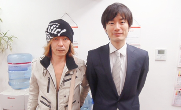 Ｋ・Ｓ様