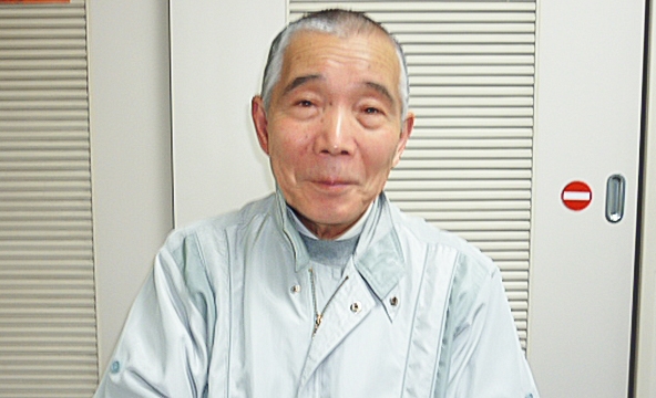 T・O様