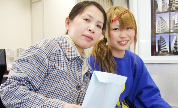 Ｔ・Ｋ様