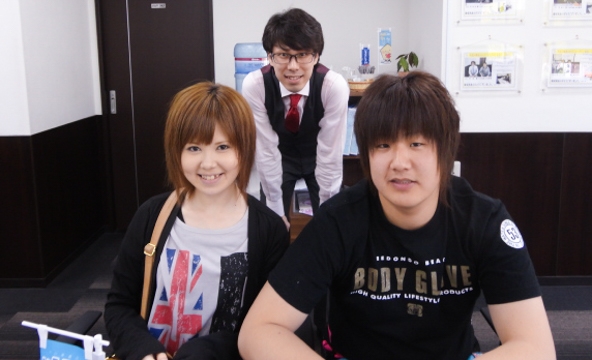 Ｔ・Ｋ様