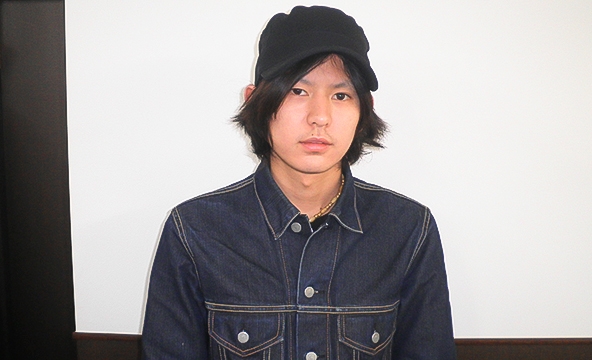 G・Y様