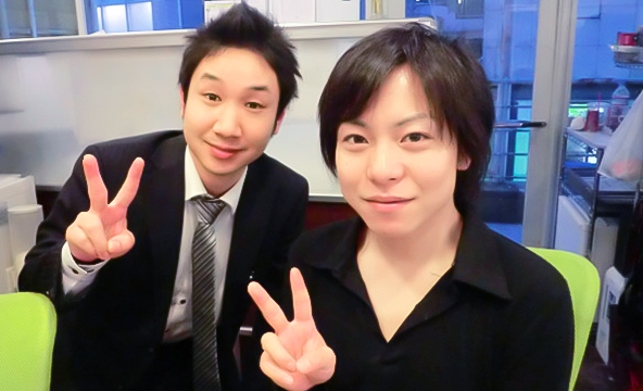 Ｙ・Ｂ様