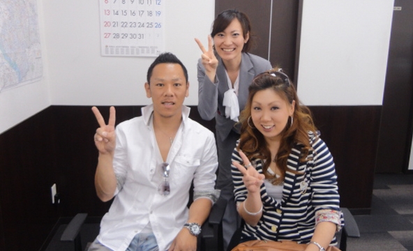 Ｔ・Ｙ様