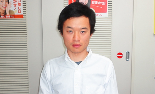 S・N様