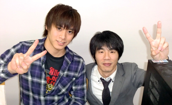 Ｔ・Ｓ様