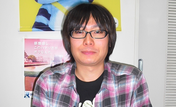 Ｋ・Ｋ様