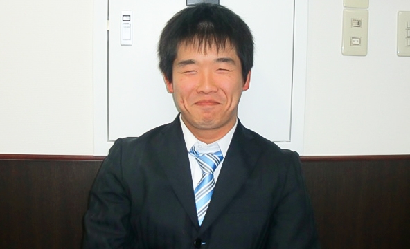 Ｋ・Ｏ様