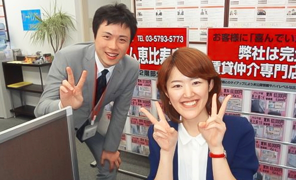T・M様
